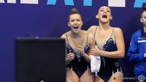 a1 a udinese ph simone ferraro sfa04150 copia